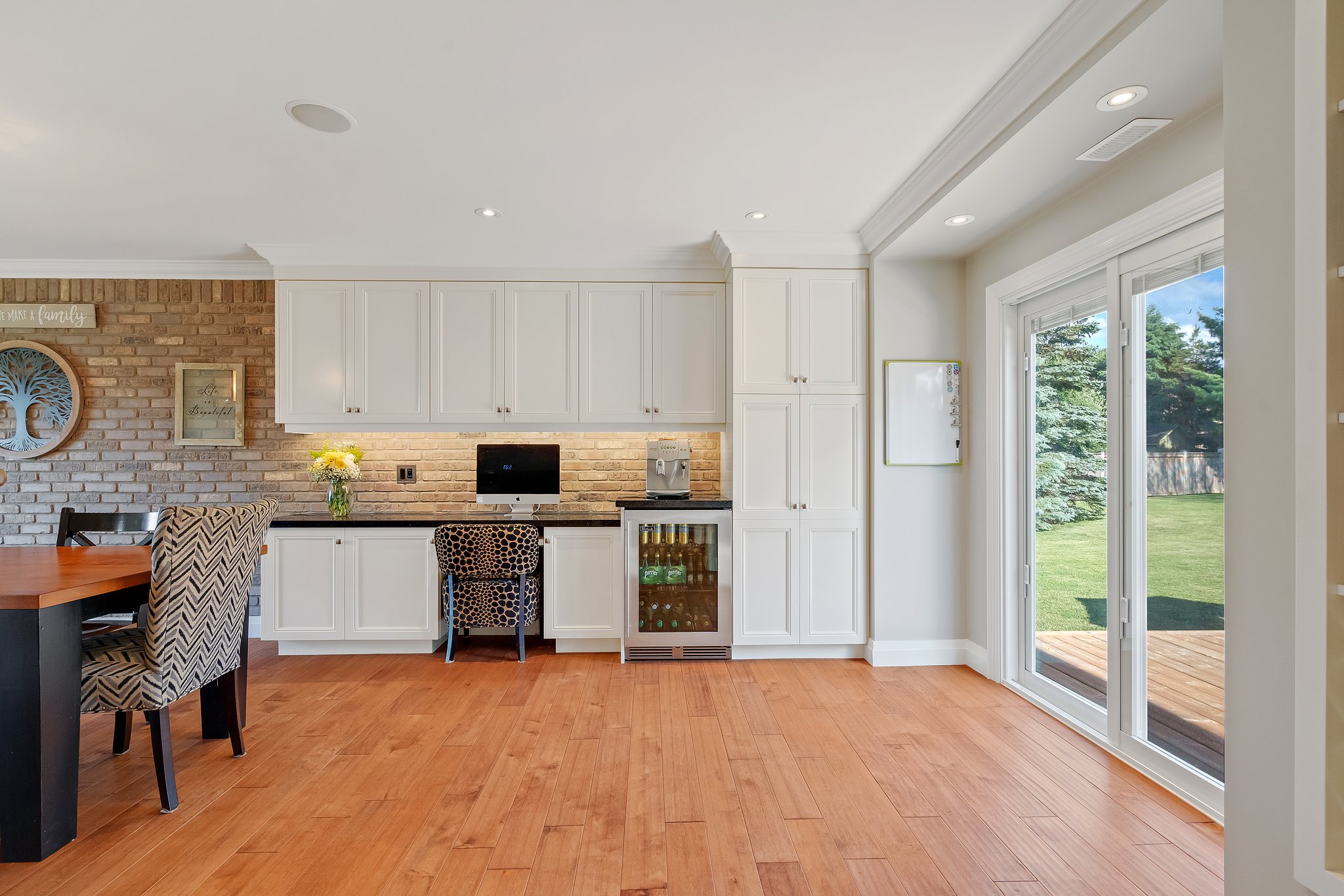 15 Purple Rd, Mono, ON L9W 3R3, CA Photo 22