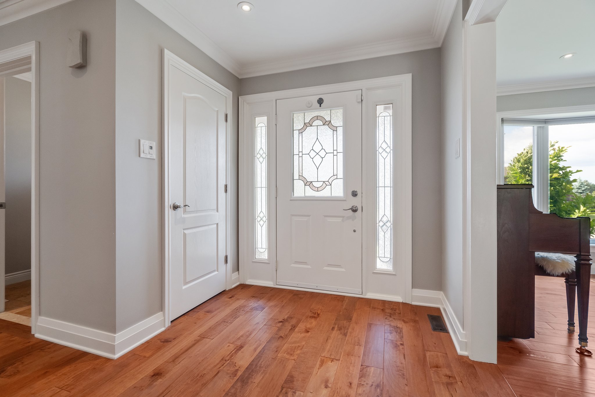 15 Purple Rd, Mono, ON L9W 3R3, CA Photo 7