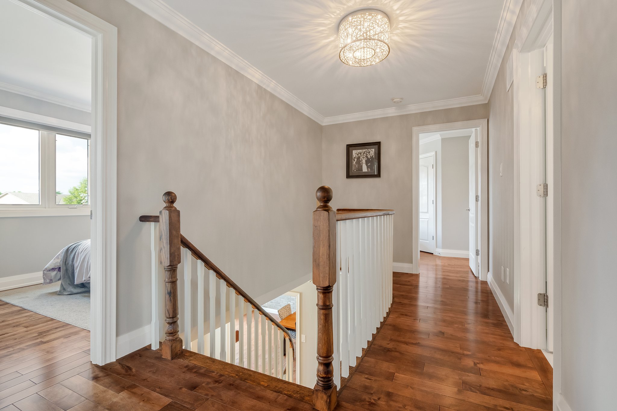 15 Purple Rd, Mono, ON L9W 3R3, CA Photo 29