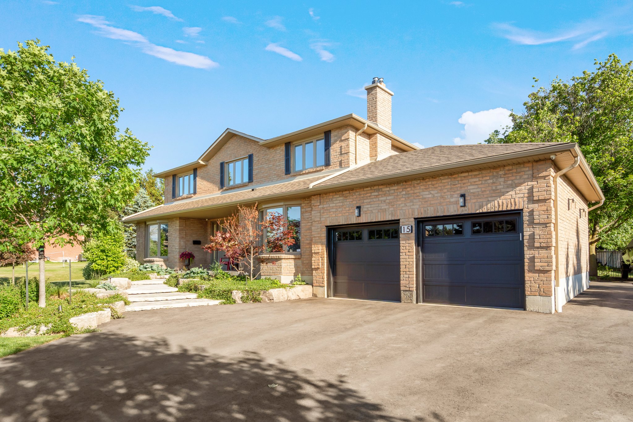 15 Purple Rd, Mono, ON L9W 3R3, CA Photo 3
