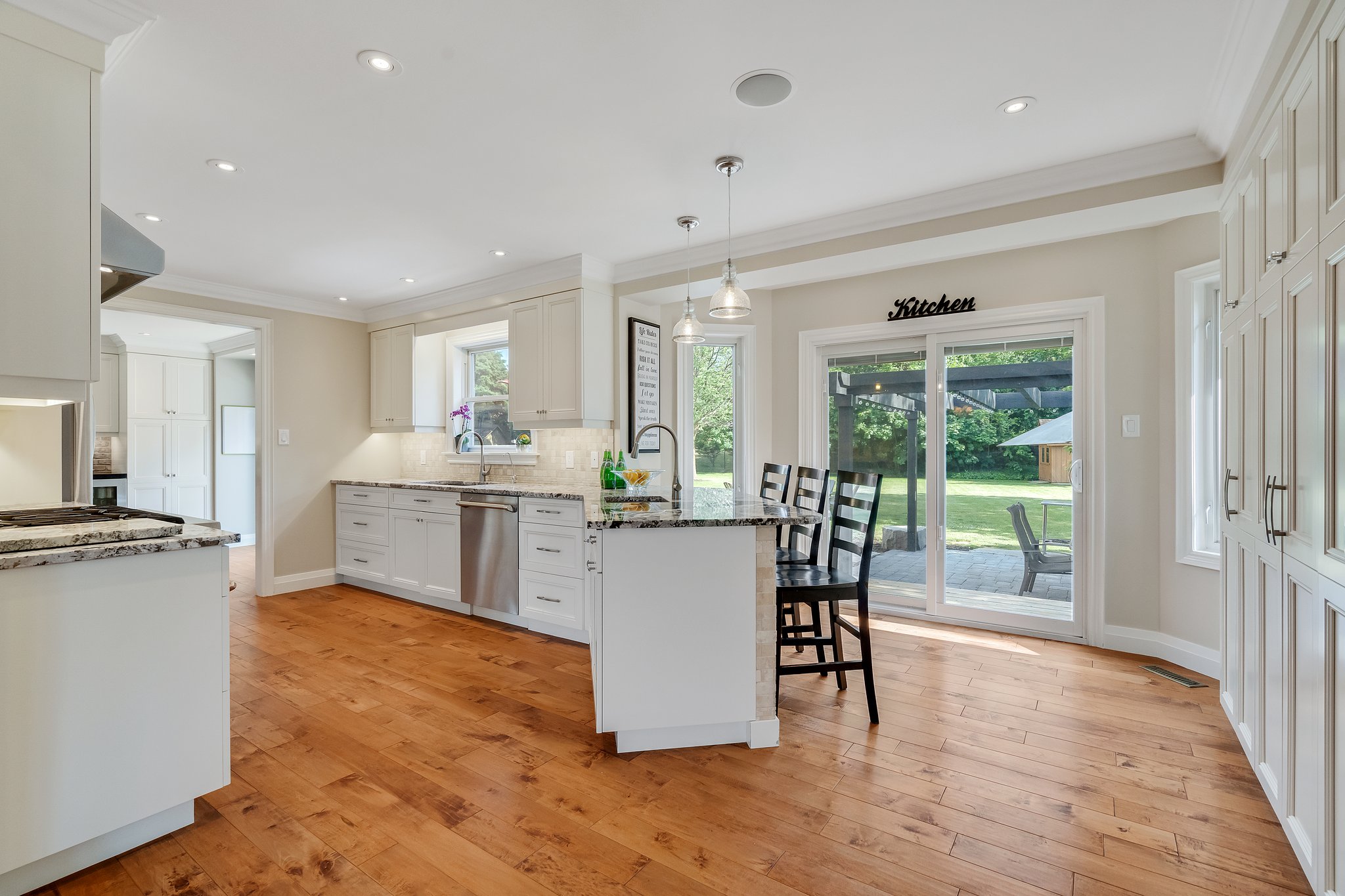 15 Purple Rd, Mono, ON L9W 3R3, CA Photo 15