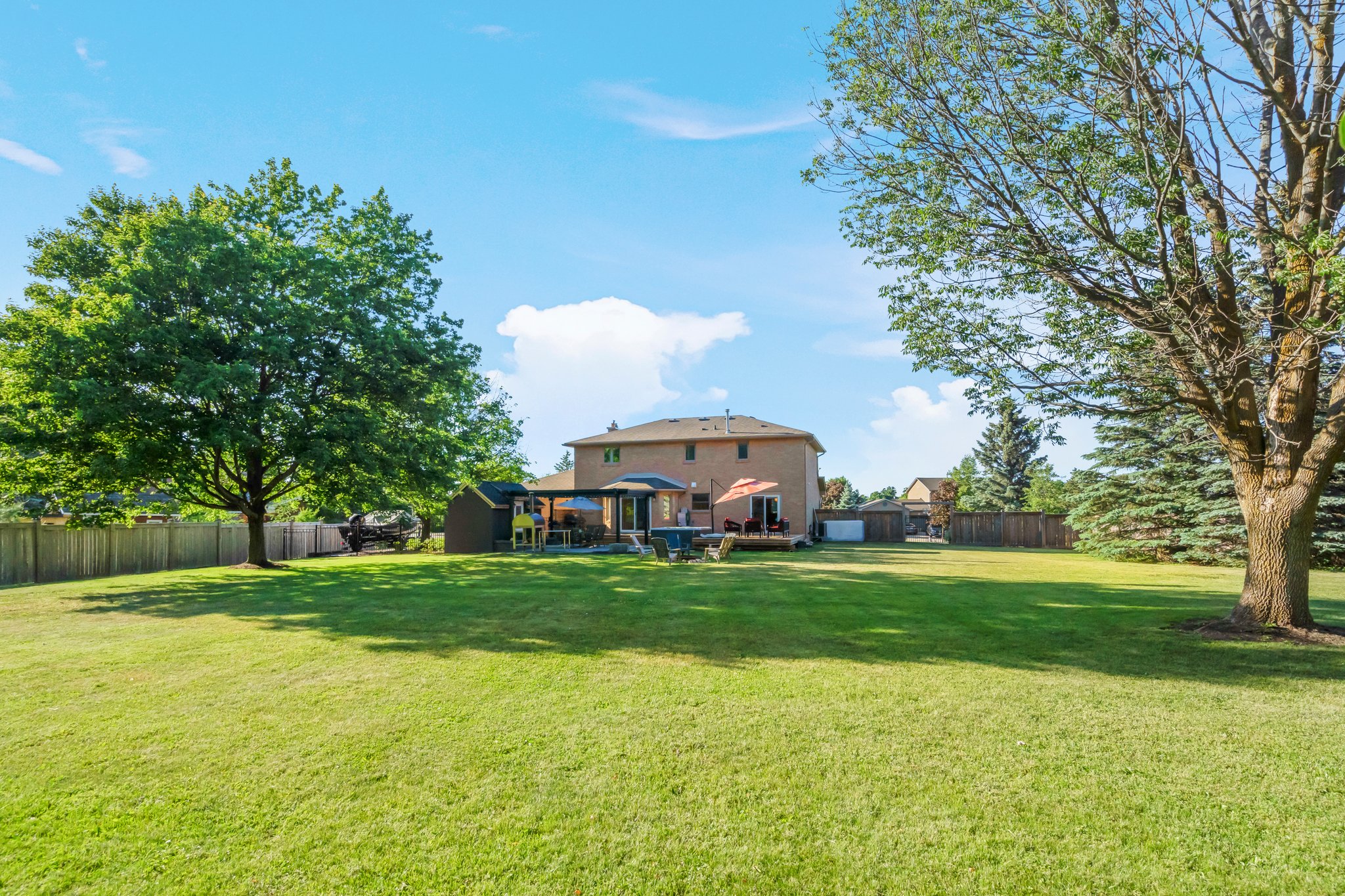 15 Purple Rd, Mono, ON L9W 3R3, CA Photo 58
