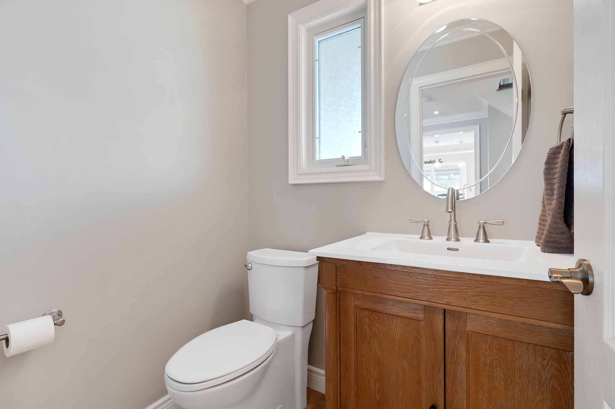 15 Purple Rd, Mono, ON L9W 3R3, CA Photo 27