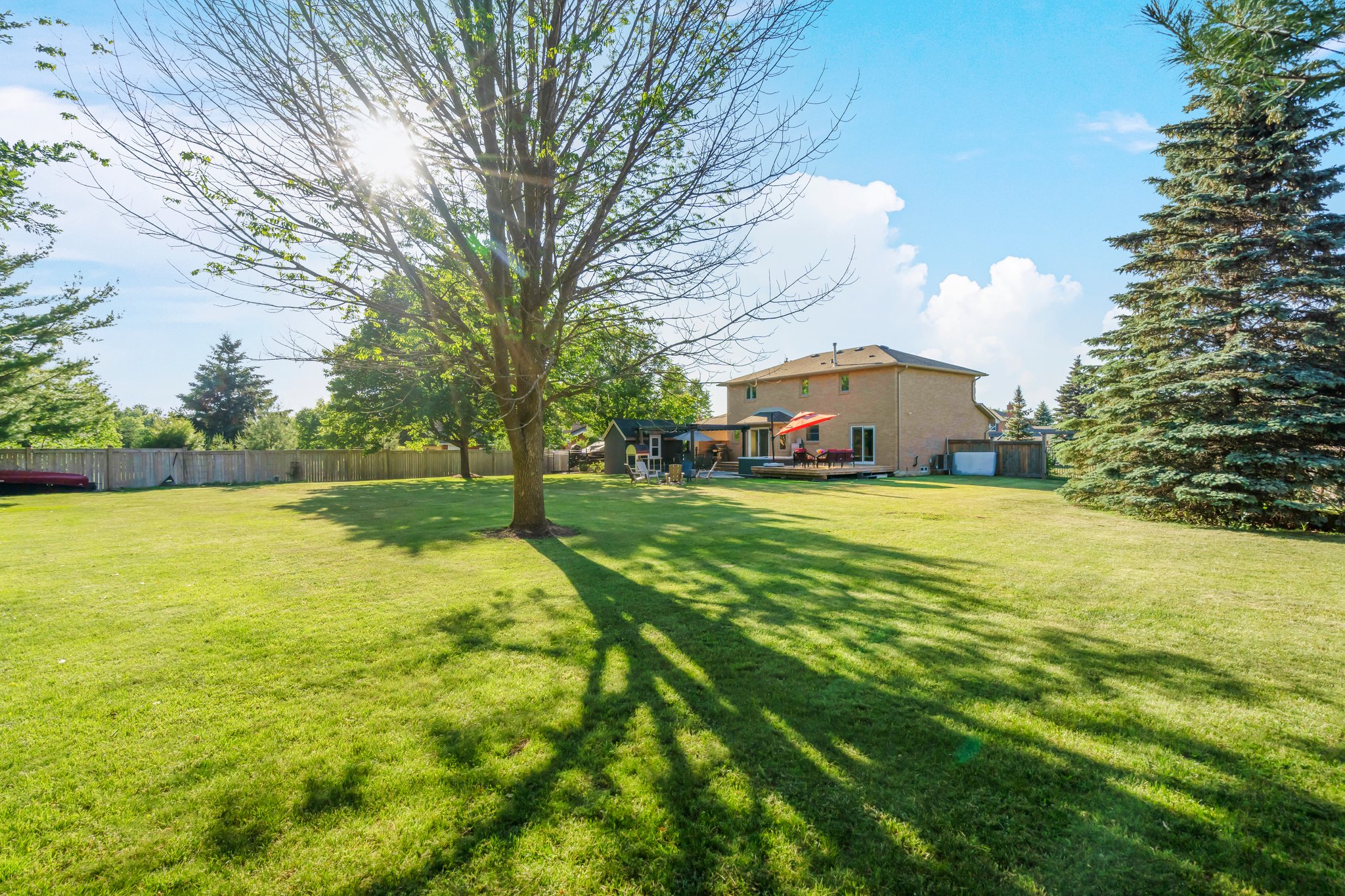 15 Purple Rd, Mono, ON L9W 3R3, CA Photo 59