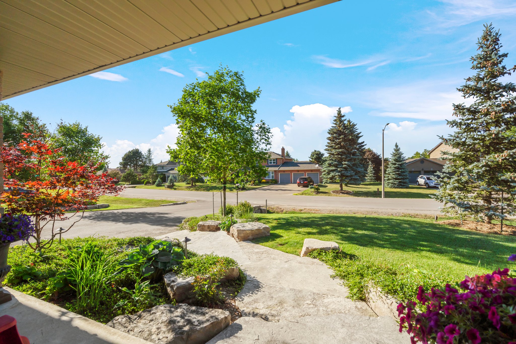 15 Purple Rd, Mono, ON L9W 3R3, CA Photo 5