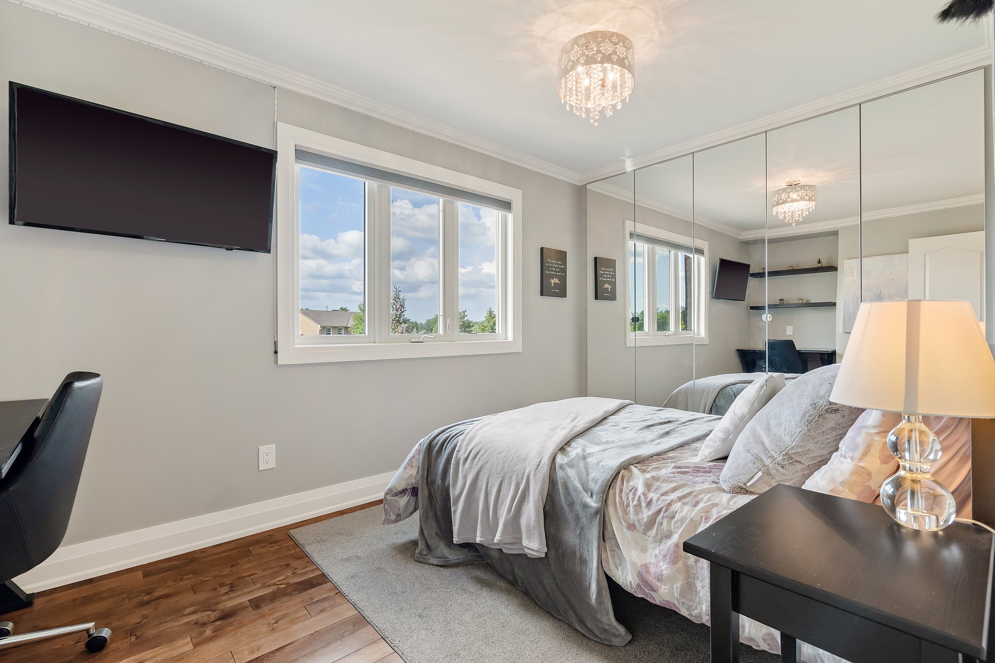 15 Purple Rd, Mono, ON L9W 3R3, CA Photo 40