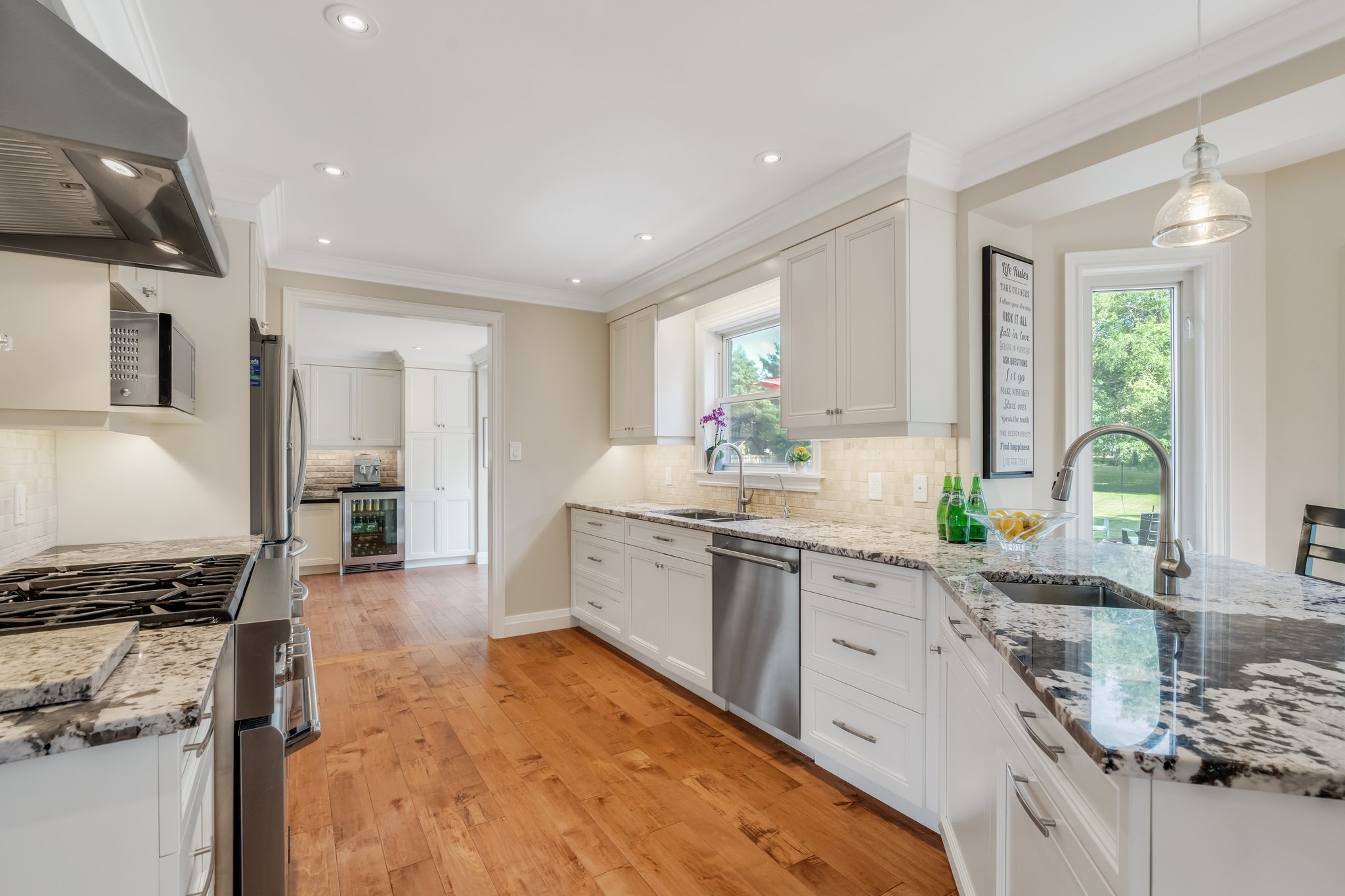 15 Purple Rd, Mono, ON L9W 3R3, CA Photo 18