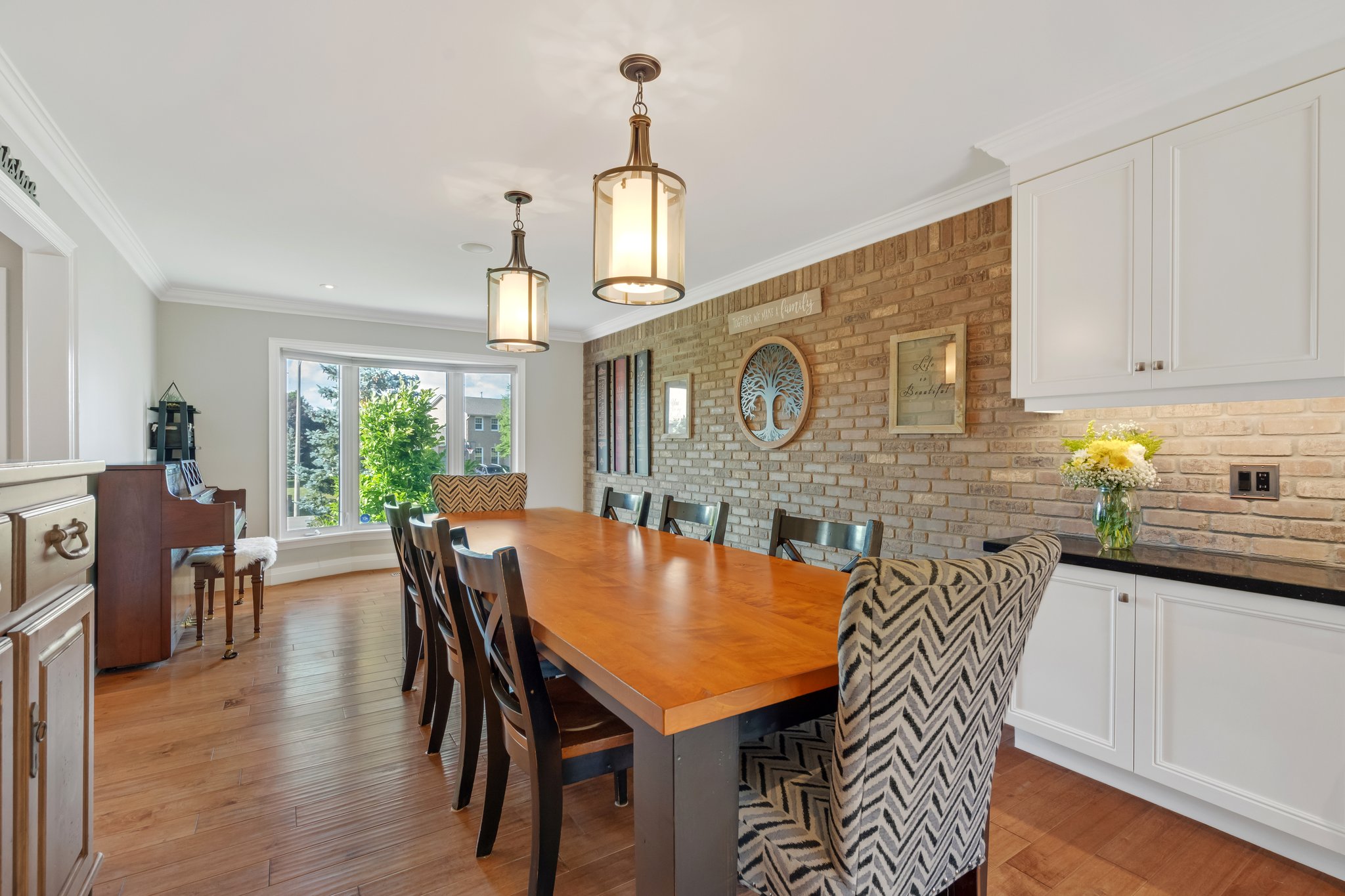 15 Purple Rd, Mono, ON L9W 3R3, CA Photo 24
