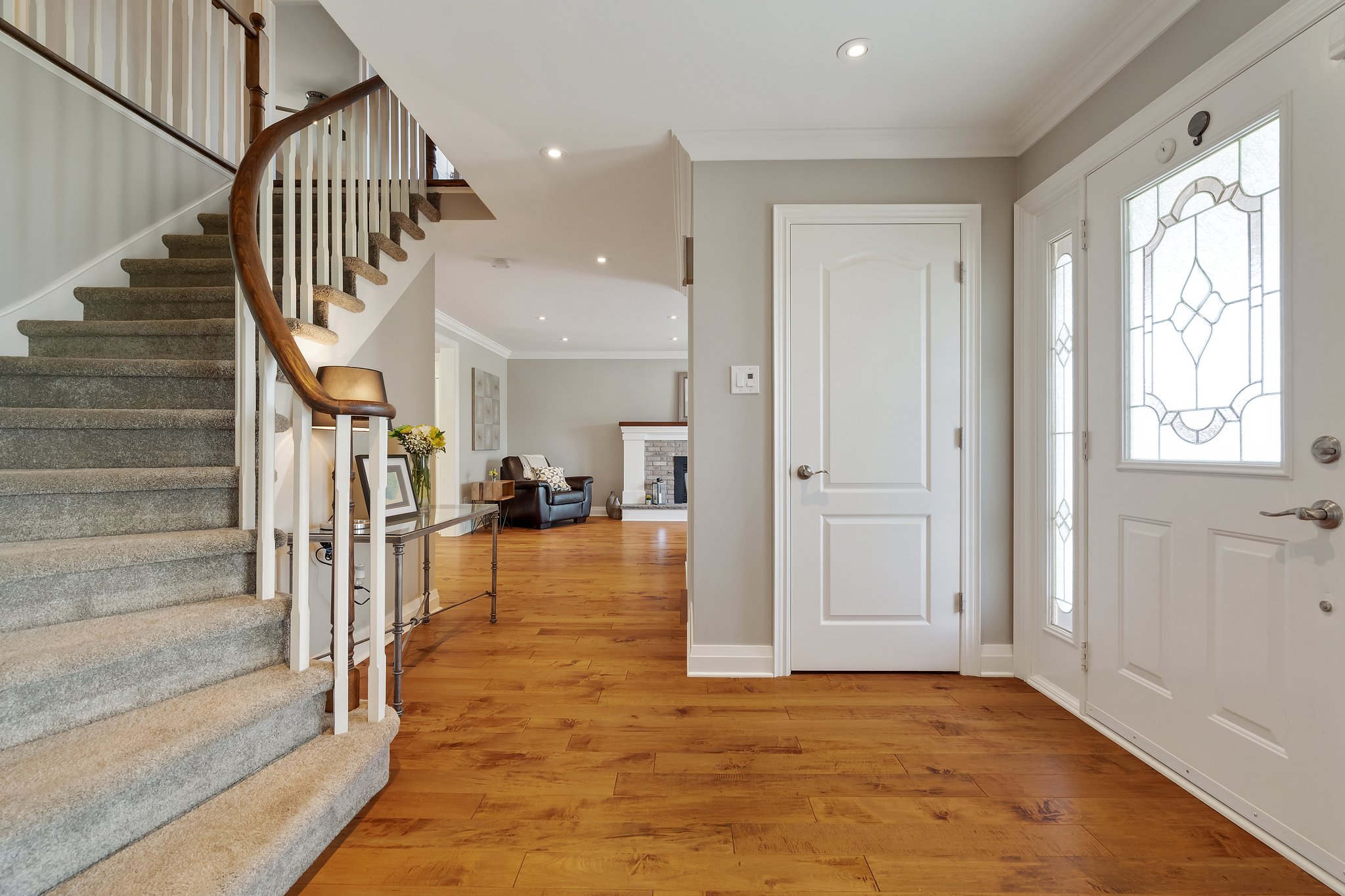 15 Purple Rd, Mono, ON L9W 3R3, CA Photo 8