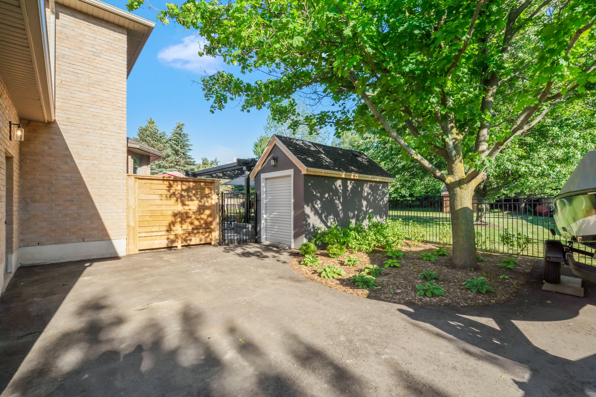 15 Purple Rd, Mono, ON L9W 3R3, CA Photo 49