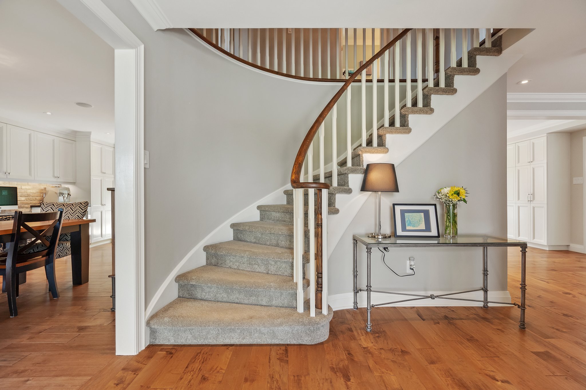 15 Purple Rd, Mono, ON L9W 3R3, CA Photo 9