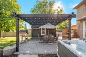 15 Purple Rd, Mono, ON L9W 3R3, CA Photo 52