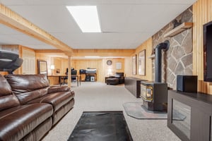 15 Purple Rd, Mono, ON L9W 3R3, CA Photo 45