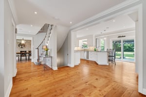 15 Purple Rd, Mono, ON L9W 3R3, CA Photo 13
