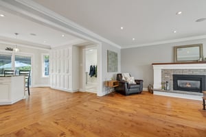 15 Purple Rd, Mono, ON L9W 3R3, CA Photo 9