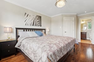 15 Purple Rd, Mono, ON L9W 3R3, CA Photo 30