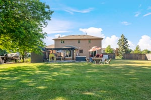 15 Purple Rd, Mono, ON L9W 3R3, CA Photo 56