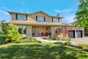 15 Purple Rd, Mono, ON L9W 3R3, CA Photo 0