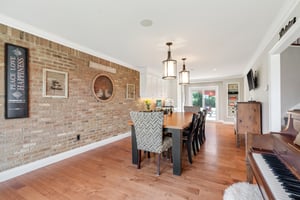 15 Purple Rd, Mono, ON L9W 3R3, CA Photo 24