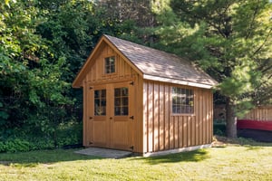 15 Purple Rd, Mono, ON L9W 3R3, CA Photo 54
