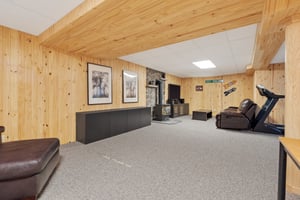 15 Purple Rd, Mono, ON L9W 3R3, CA Photo 44