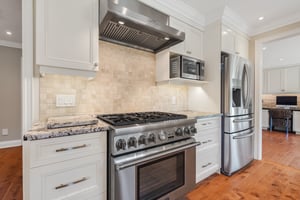 15 Purple Rd, Mono, ON L9W 3R3, CA Photo 18