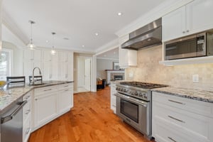 15 Purple Rd, Mono, ON L9W 3R3, CA Photo 20