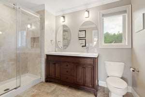 15 Purple Rd, Mono, ON L9W 3R3, CA Photo 32