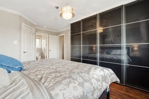 15 Purple Rd, Mono, ON L9W 3R3, CA Photo 31