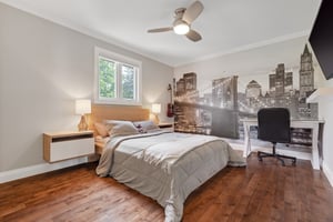 15 Purple Rd, Mono, ON L9W 3R3, CA Photo 34
