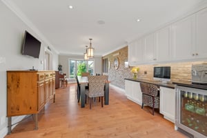 15 Purple Rd, Mono, ON L9W 3R3, CA Photo 22