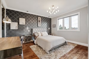 15 Purple Rd, Mono, ON L9W 3R3, CA Photo 36