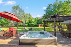 15 Purple Rd, Mono, ON L9W 3R3, CA Photo 51