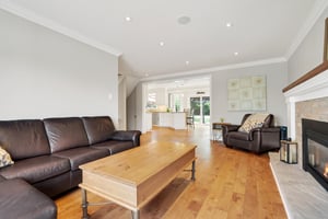 15 Purple Rd, Mono, ON L9W 3R3, CA Photo 12