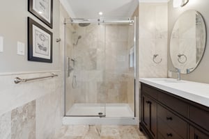 15 Purple Rd, Mono, ON L9W 3R3, CA Photo 33