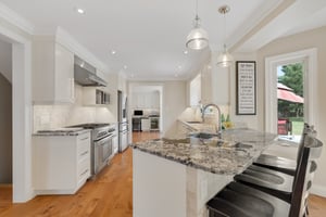 15 Purple Rd, Mono, ON L9W 3R3, CA Photo 16