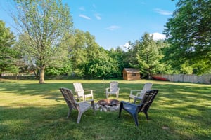 15 Purple Rd, Mono, ON L9W 3R3, CA Photo 53