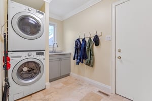 15 Purple Rd, Mono, ON L9W 3R3, CA Photo 27