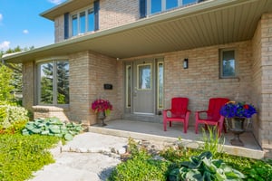 15 Purple Rd, Mono, ON L9W 3R3, CA Photo 5