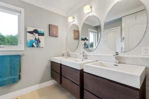 15 Purple Rd, Mono, ON L9W 3R3, CA Photo 42