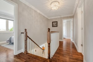 15 Purple Rd, Mono, ON L9W 3R3, CA Photo 28