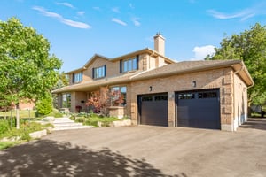 15 Purple Rd, Mono, ON L9W 3R3, CA Photo 2