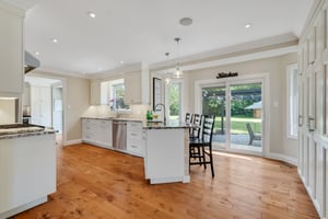 15 Purple Rd, Mono, ON L9W 3R3, CA Photo 14