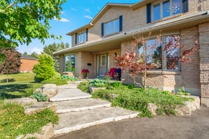 15 Purple Rd, Mono, ON L9W 3R3, CA Photo 3