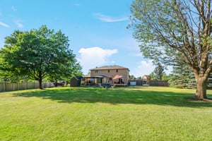 15 Purple Rd, Mono, ON L9W 3R3, CA Photo 57