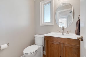 15 Purple Rd, Mono, ON L9W 3R3, CA Photo 26