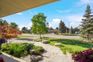 15 Purple Rd, Mono, ON L9W 3R3, CA Photo 4