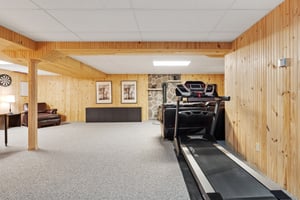 15 Purple Rd, Mono, ON L9W 3R3, CA Photo 43