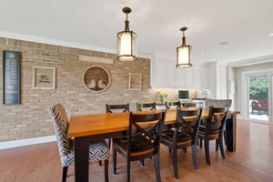 15 Purple Rd, Mono, ON L9W 3R3, CA Photo 25