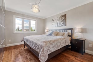 15 Purple Rd, Mono, ON L9W 3R3, CA Photo 29